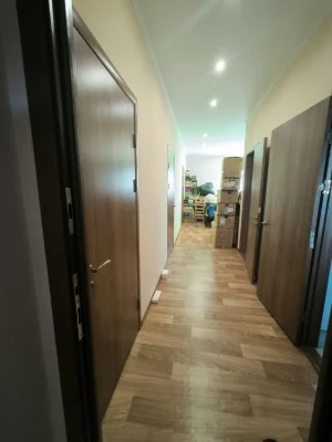 Продаж будинку на Луначарці