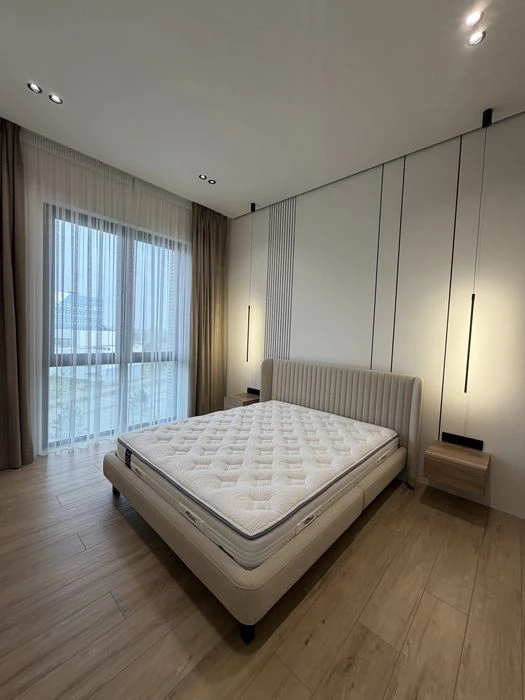 Продаж квартири Grand Hils.