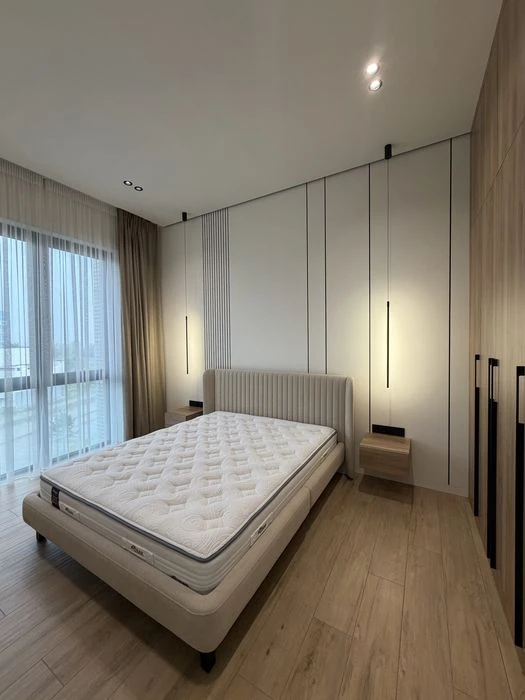 Продаж квартири Grand Hils.
