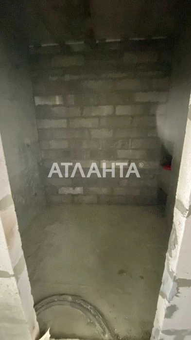 Трехкомнатная квартира в новом доме ЖК "Михайловский город"