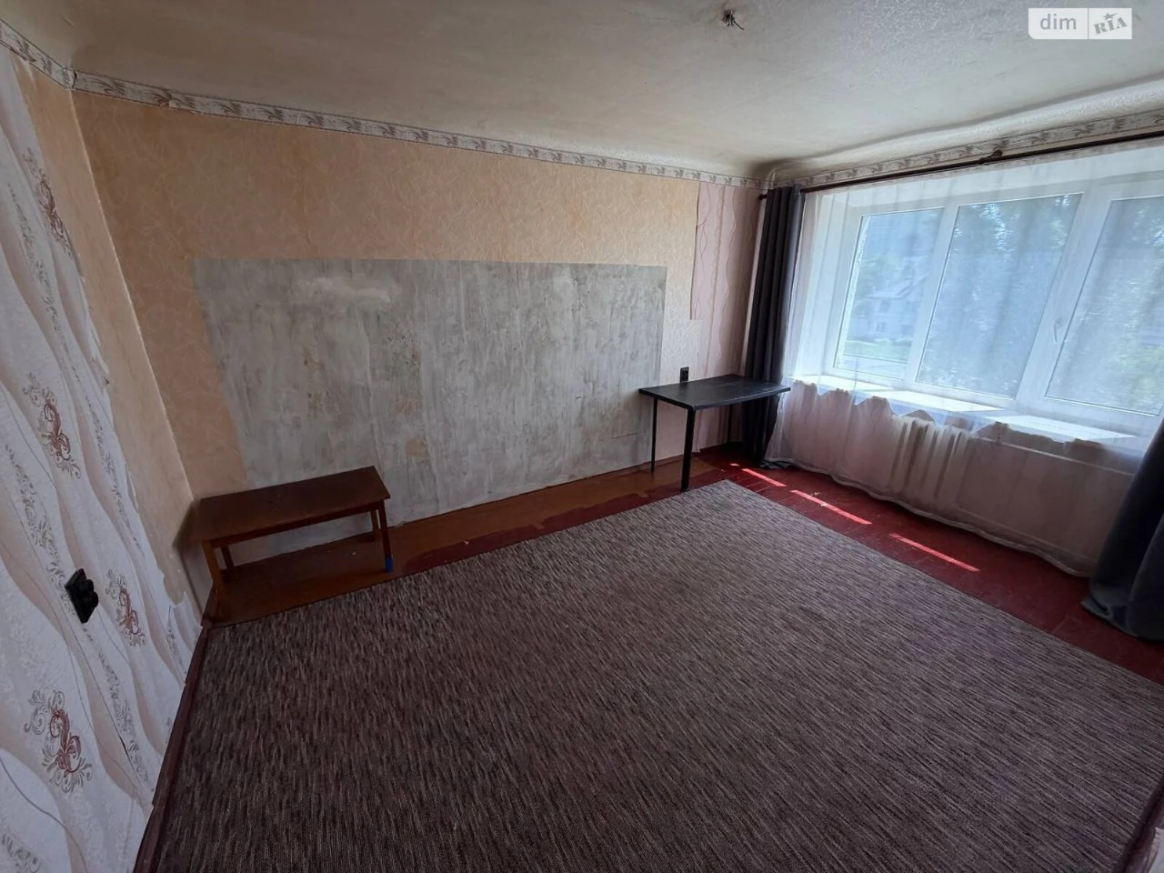 Продаж Квартира Київський