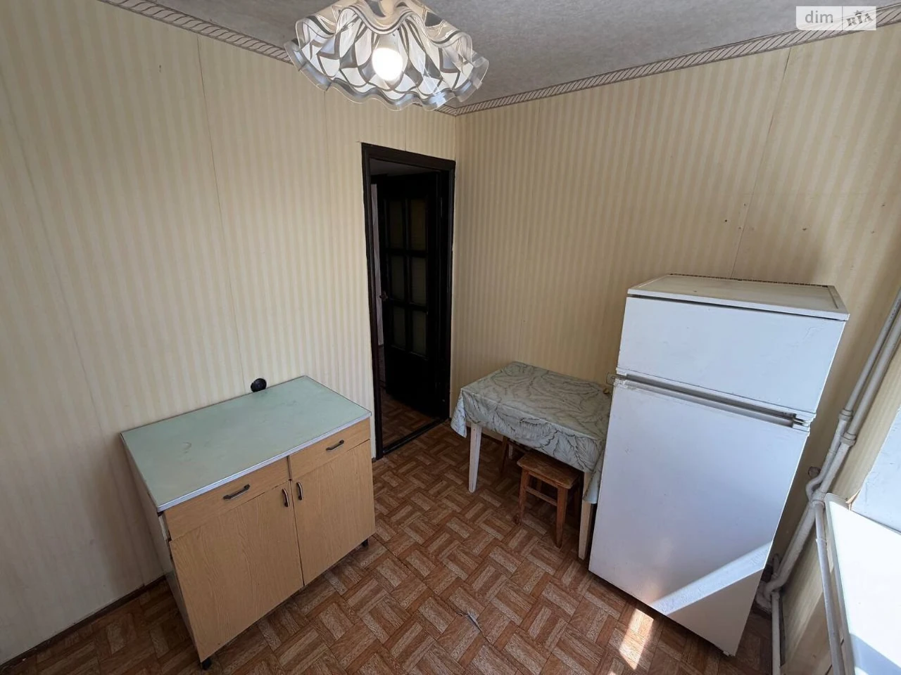Продаж Квартира Київський
