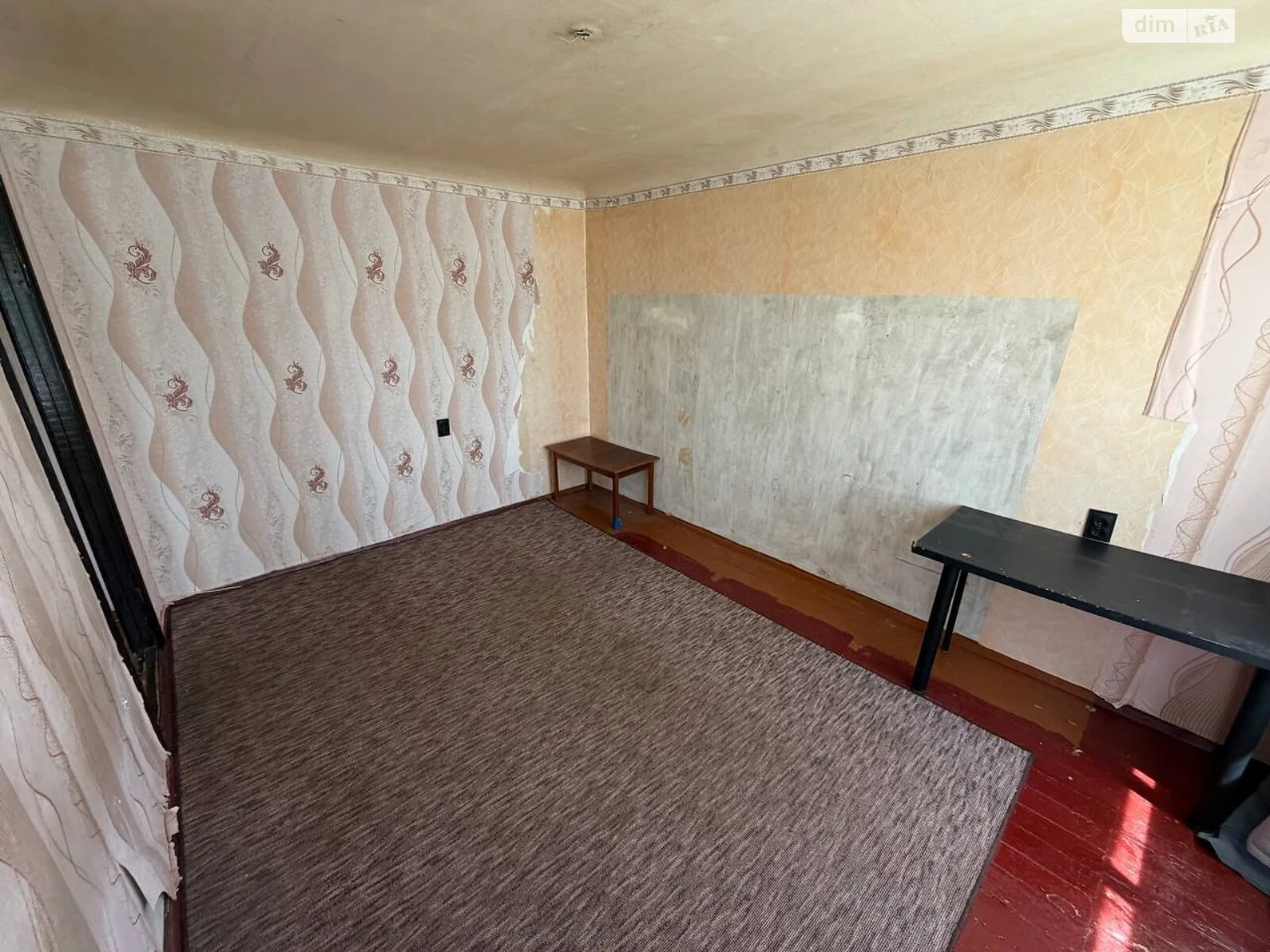 Продаж Квартира Київський
