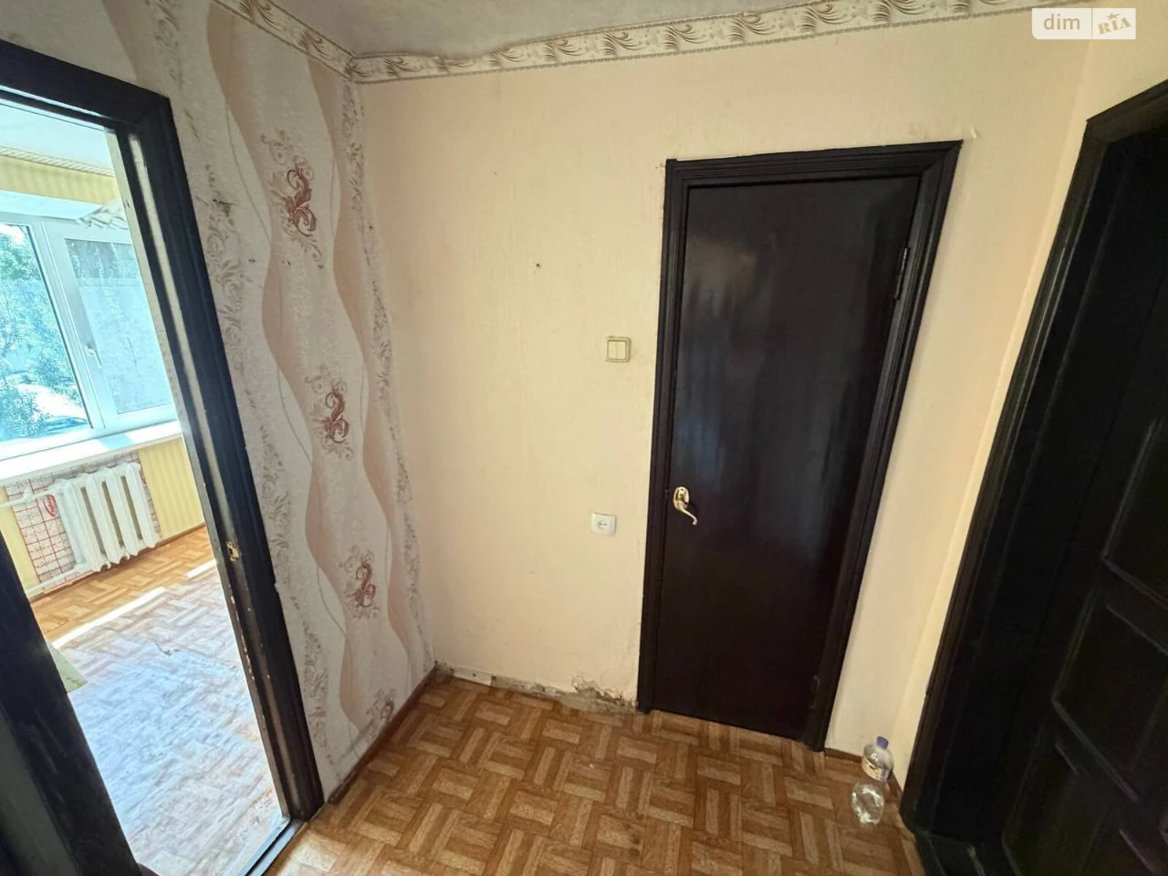 Продаж Квартира Київський