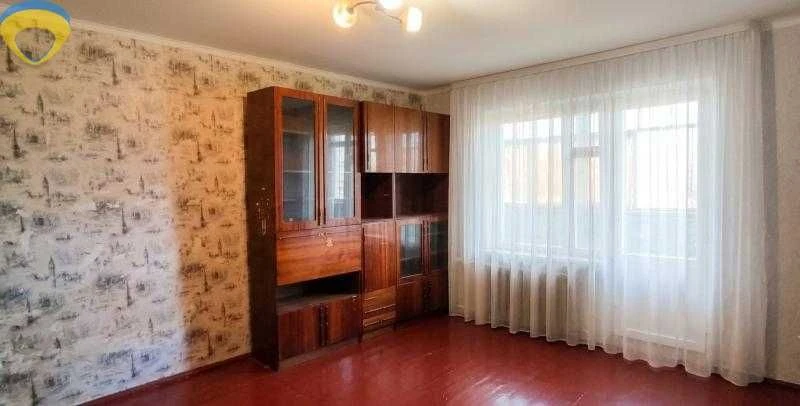 Продам квартиру 2 комнатную на Семена Палия, пос Котовского