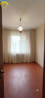 Продам квартиру 2 комнатную на Семена Палия, пос Котовского