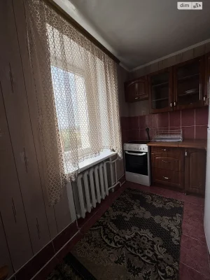 Довгострокова Оренда Квартира Заводський