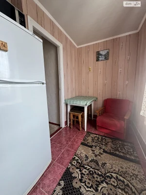 Довгострокова Оренда Квартира Заводський