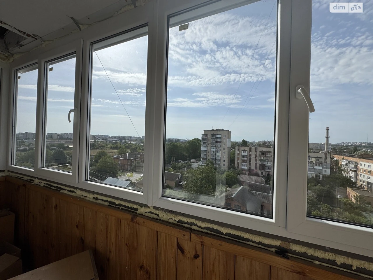 Довгострокова Оренда Квартира Заводський