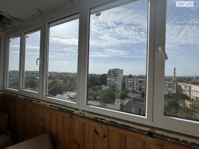Довгострокова Оренда Квартира Заводський