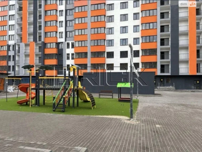 Продажа квартиры Старая Дарница.