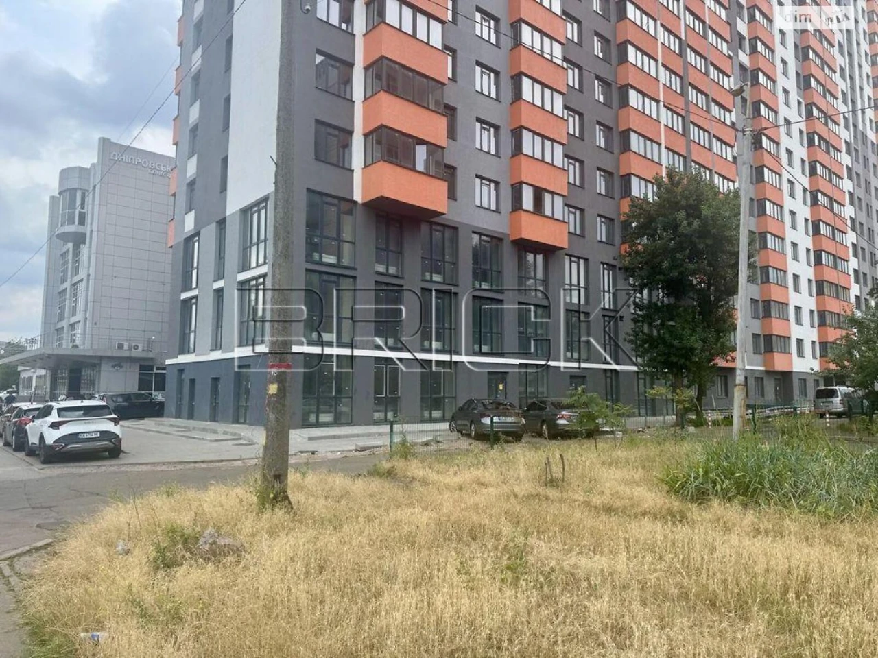 Продажа квартиры Старая Дарница.