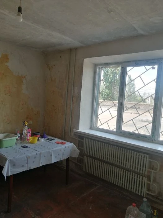Продам 1к.квартиру на Северном