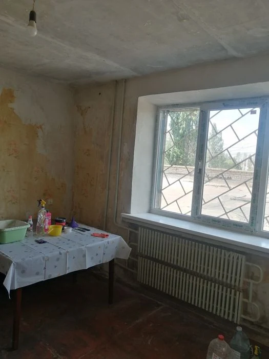Продам 1к.квартиру на Северном