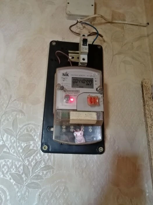 Продам 1к.квартиру на Северном