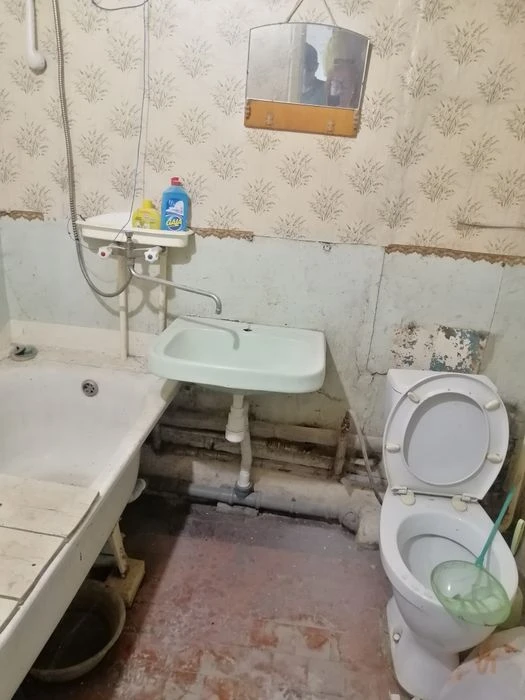 Продам 1к.квартиру на Северном