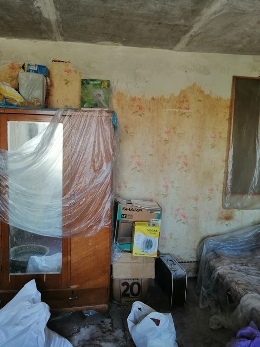 Продам 1к.квартиру на Северном