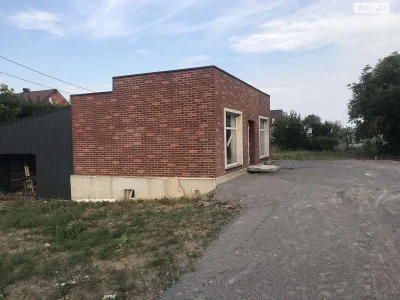Продаж Земля комерційного призначення Ленінський