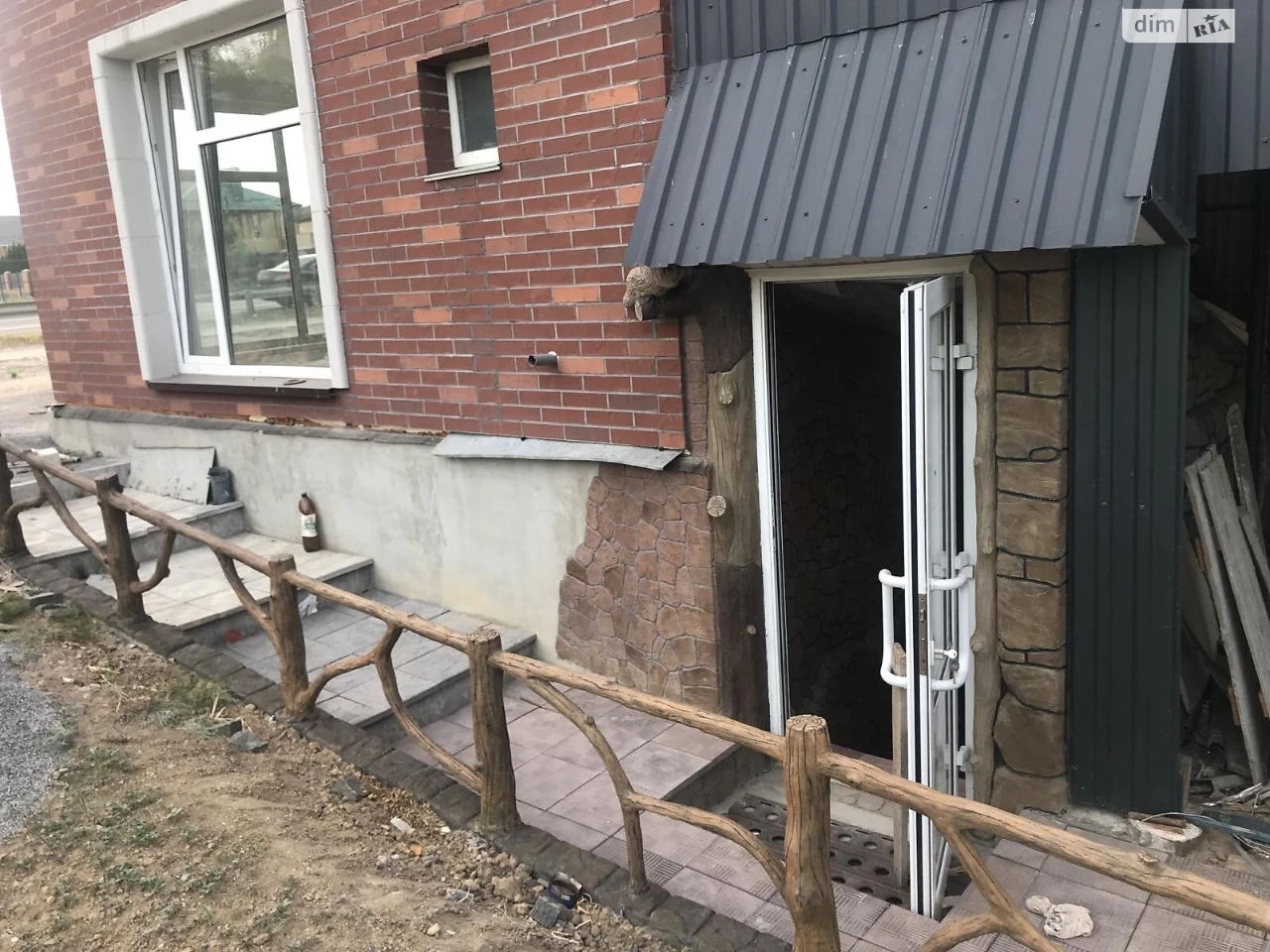 Продаж Земля комерційного призначення Ленінський