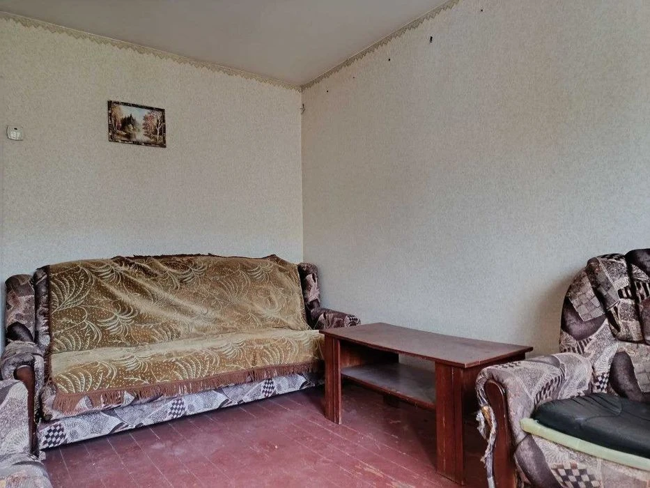 Продам 2к квартиру, кирпич, ж/м Приднепровск