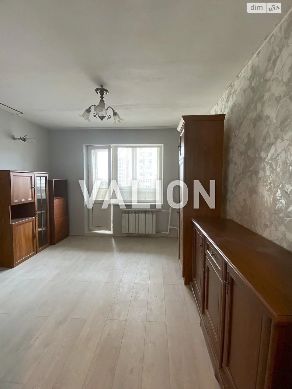 Продаж Квартира Дарницький