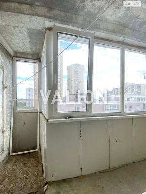 Продаж Квартира Дарницький
