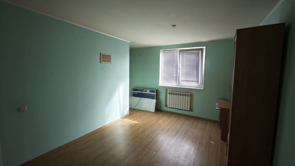 Продам 3к квартиру 130 кв.м. на пр.Леси Украинки