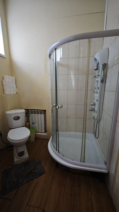 Продам 3к квартиру 130 кв.м. на пр.Леси Украинки
