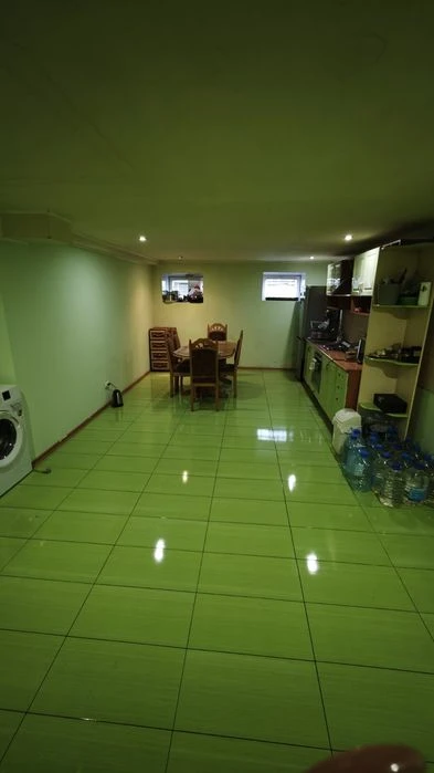 Продам 3к квартиру 130 кв.м. на пр.Леси Украинки