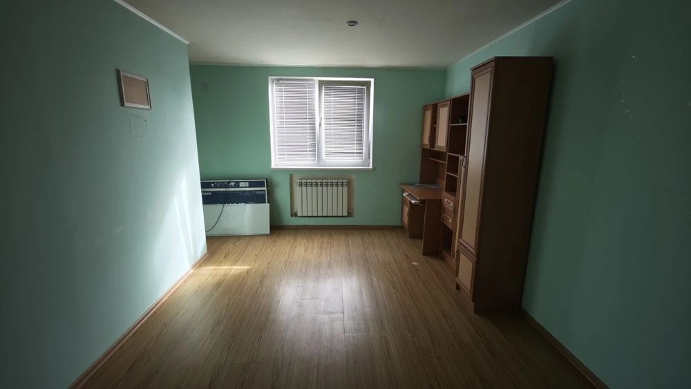 Продам 3к квартиру 130 кв.м. на пр.Леси Украинки