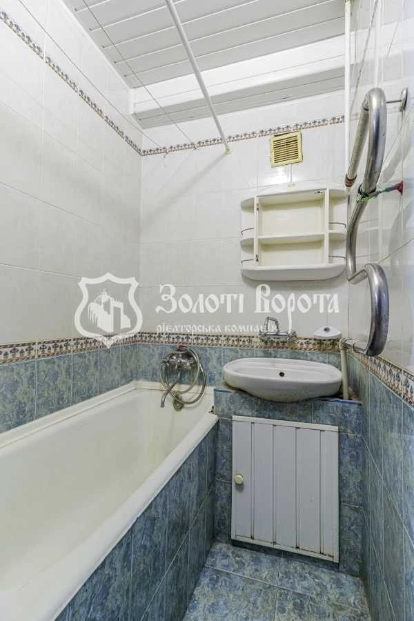 Продаж 3-кімнатної квартири 71 м², Шолом-Алейхема вул., 24