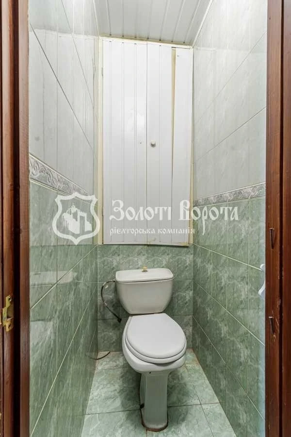Продаж 3-кімнатної квартири 71 м², Шолом-Алейхема вул., 24