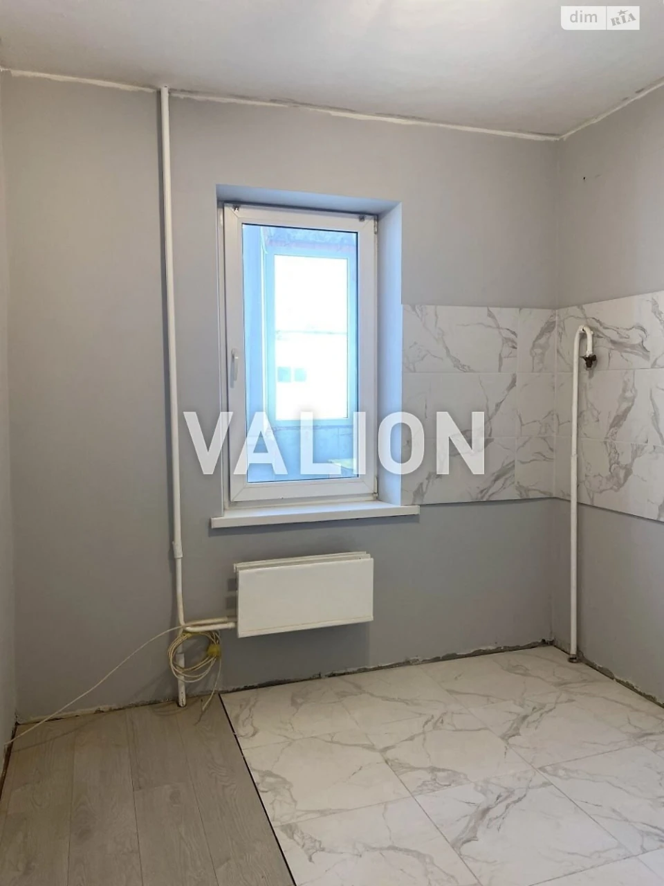 Продаж Квартира Дарницький