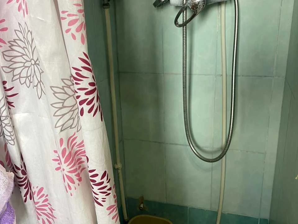 Квартира. Одесса, Старорозничная ул. (Куйбышева)