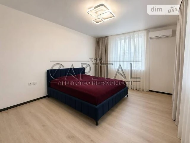 Sale of 2-room apartment 100 sq. m on Vyshgorodska Street 45 • ID 34