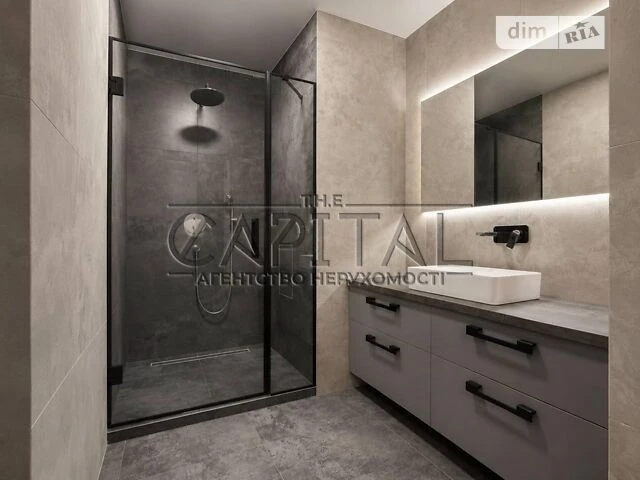 Sale of 2-room apartment 100 sq. m on Vyshgorodska Street 45 • ID 34
