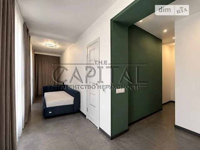 Sale of 2-room apartment 100 sq. m on Vyshgorodska Street 45 • ID 34