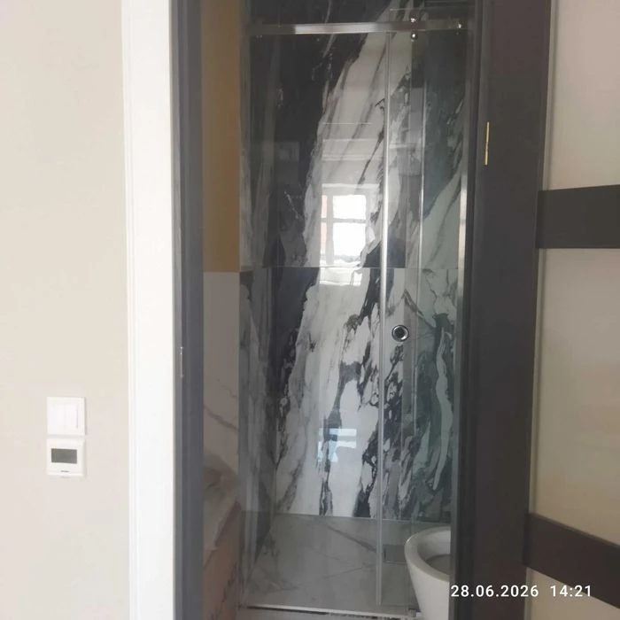 Sale of 1-room apartment on Br. Rohatyntsiv St. (center)