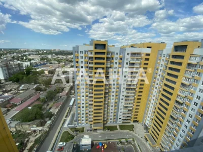 2-х комн. квартира в ЖК Михайловский Городок/Центр. Гос прог