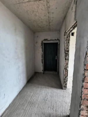 Двокімнатна квартира ,Чорновола,ПАРК