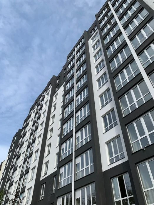 Двокімнатна квартира ,Чорновола,ПАРК