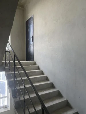 Двокімнатна квартира ,Чорновола,ПАРК
