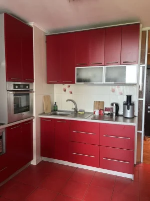 For sale 4 rooms in Odesa, near Klas