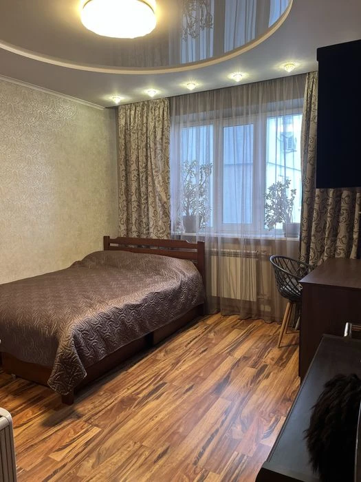 For sale 4 rooms in Odesa, near Klas