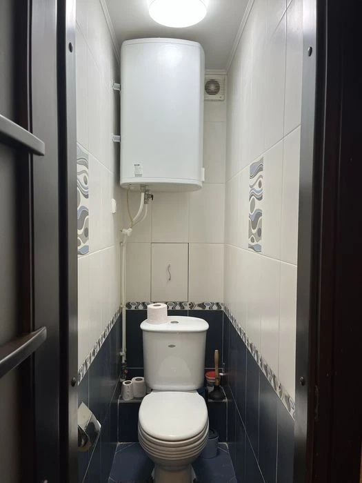 For sale 4 rooms in Odesa, near Klas