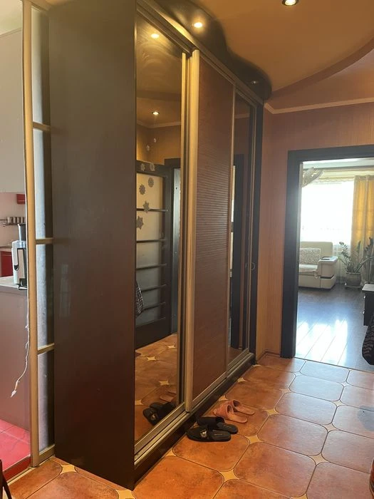 For sale 4 rooms in Odesa, near Klas