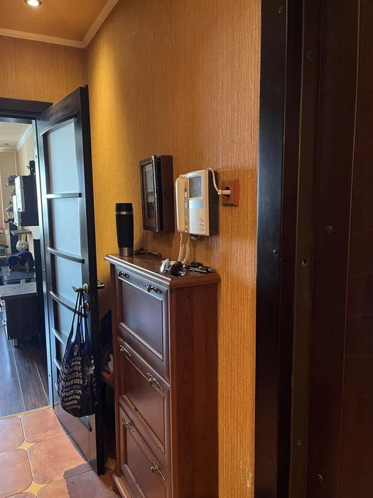 For sale 4 rooms in Odesa, near Klas