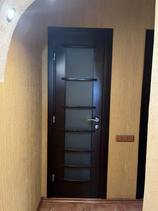For sale 4 rooms in Odesa, near Klas