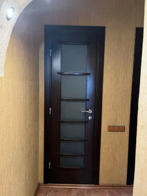 For sale 4 rooms in Odesa, near Klas