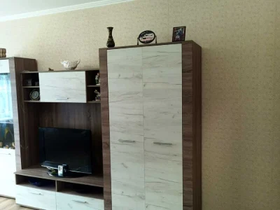 Квартира. Полтава, Марії Башкірцевої вул.